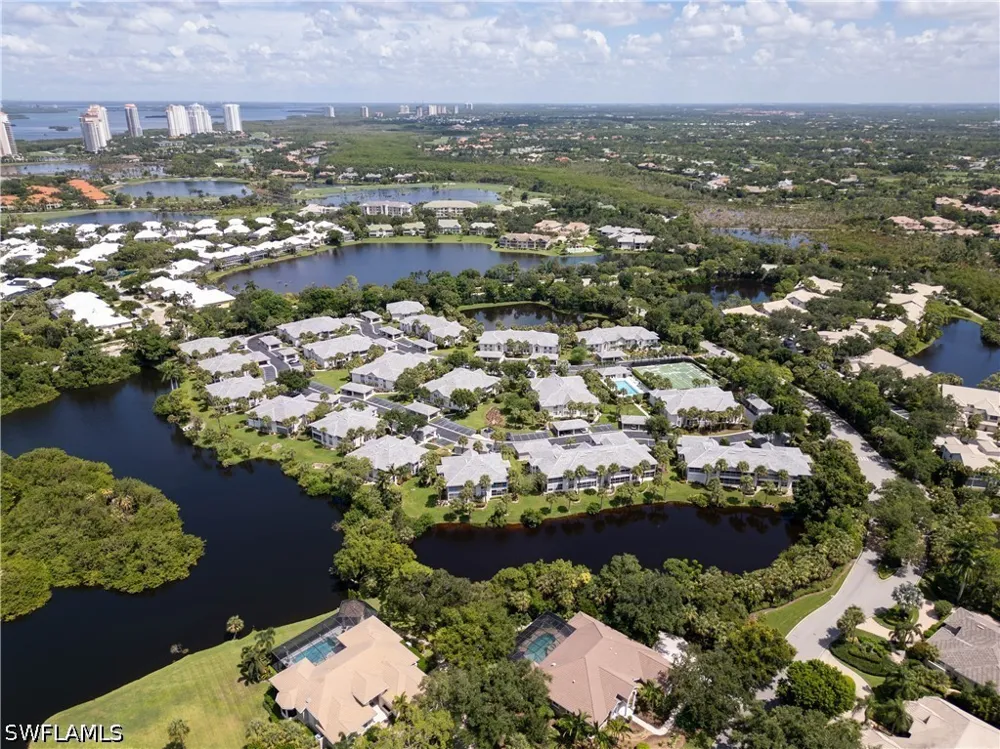 Lake Forest Drive #413 Bonita Springs, FL 34134