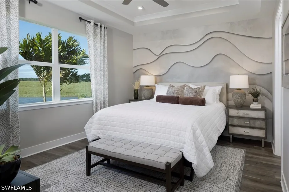 Summerlit Avenue Naples, FL 34114