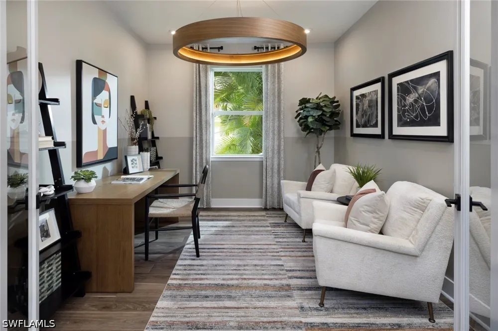 Summerlit Avenue Naples, FL 34114