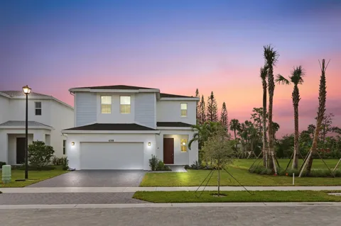 6275 Tenor Drive