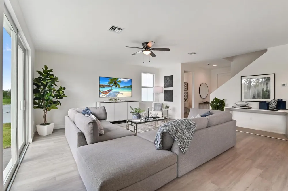 6275 Tenor Drive West Palm Beach, FL 33413