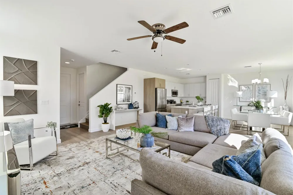 6275 Tenor Drive West Palm Beach, FL 33413