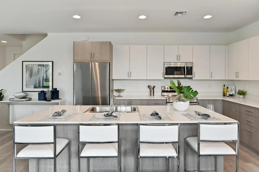 6275 Tenor Drive West Palm Beach, FL 33413