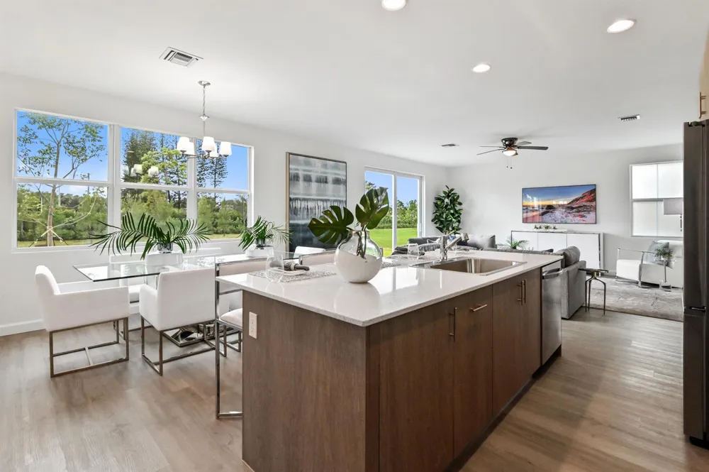 6275 Tenor Drive West Palm Beach, FL 33413