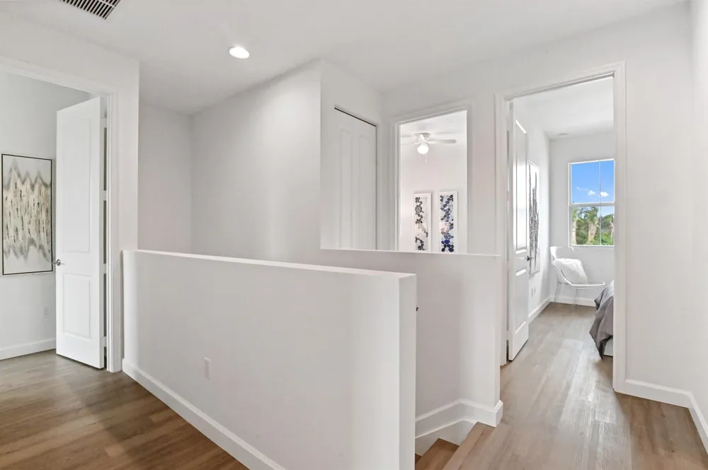 6275 Tenor Drive West Palm Beach, FL 33413