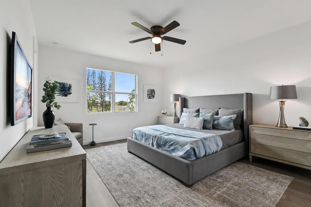 6275 Tenor Drive West Palm Beach, FL 33413
