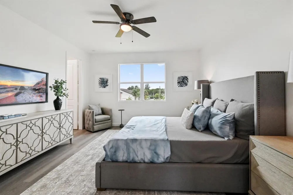 6275 Tenor Drive West Palm Beach, FL 33413