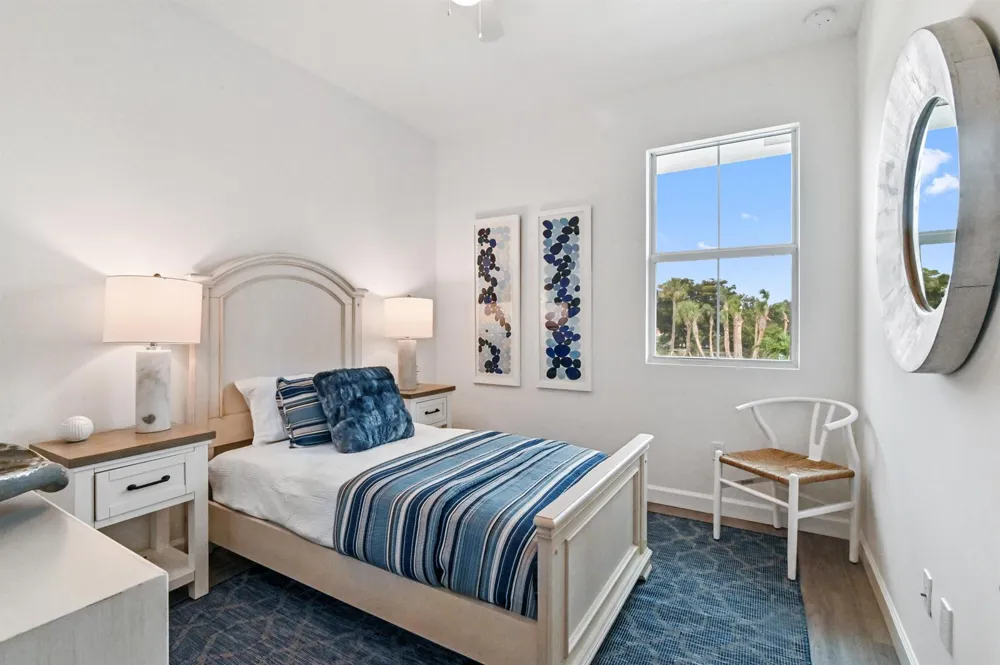 6275 Tenor Drive West Palm Beach, FL 33413