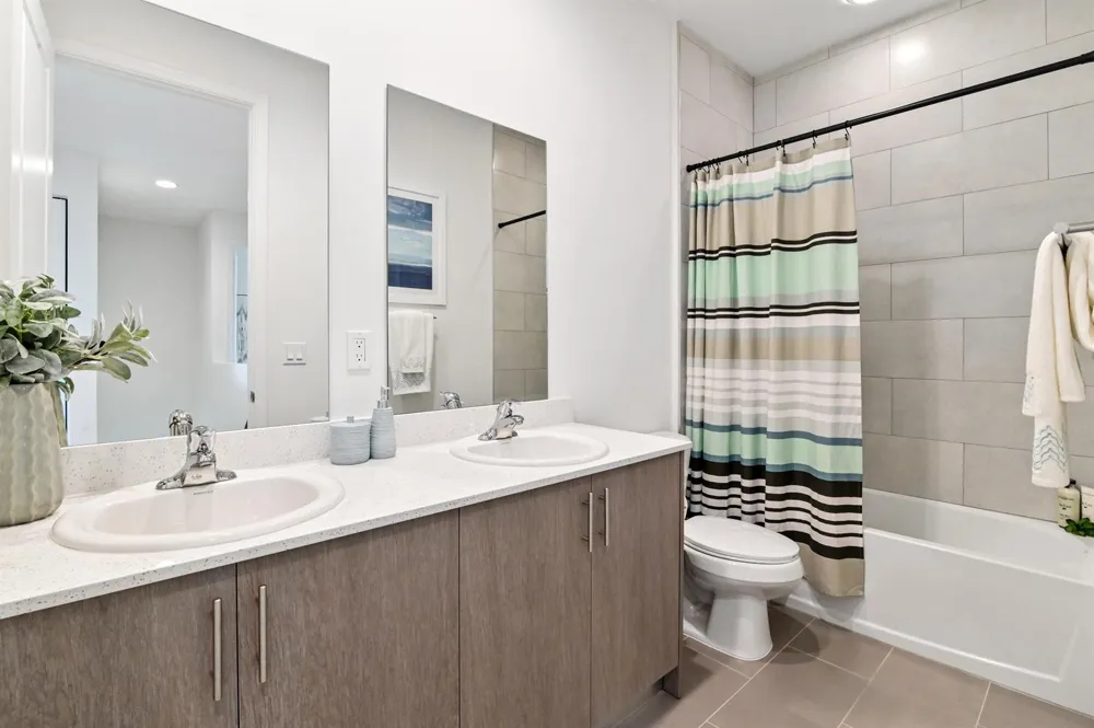 6275 Tenor Drive West Palm Beach, FL 33413