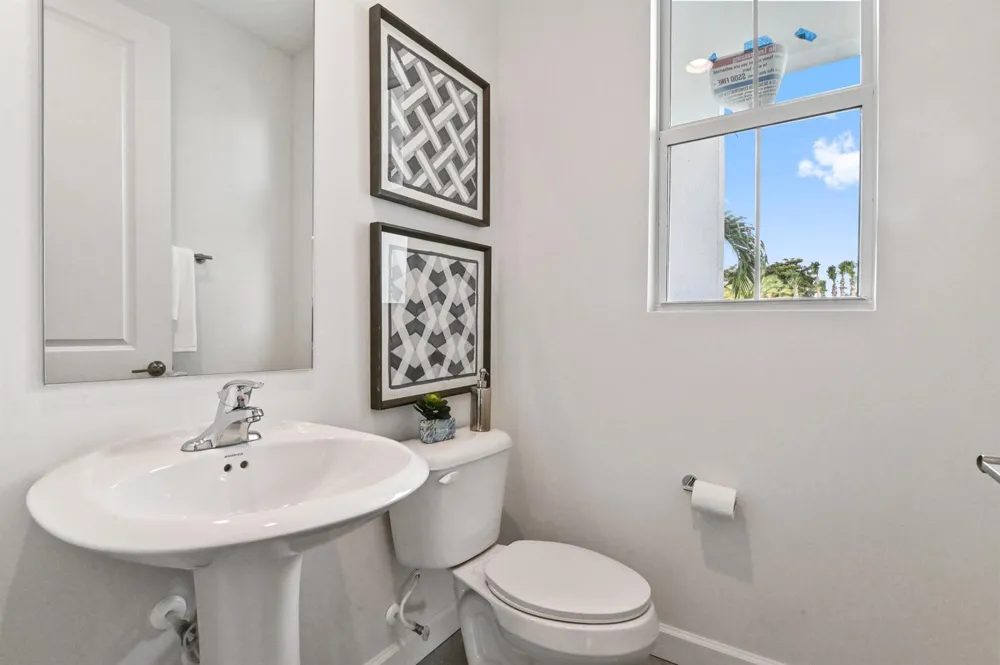 6275 Tenor Drive West Palm Beach, FL 33413