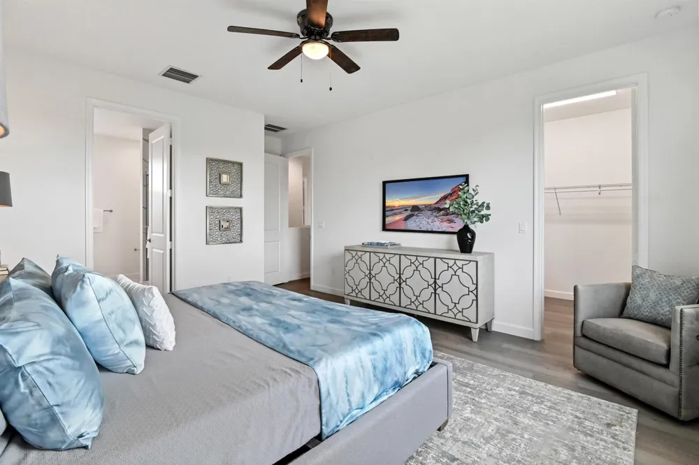 6275 Tenor Drive West Palm Beach, FL 33413