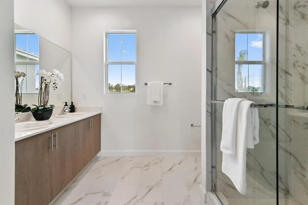 6275 Tenor Drive West Palm Beach, FL 33413