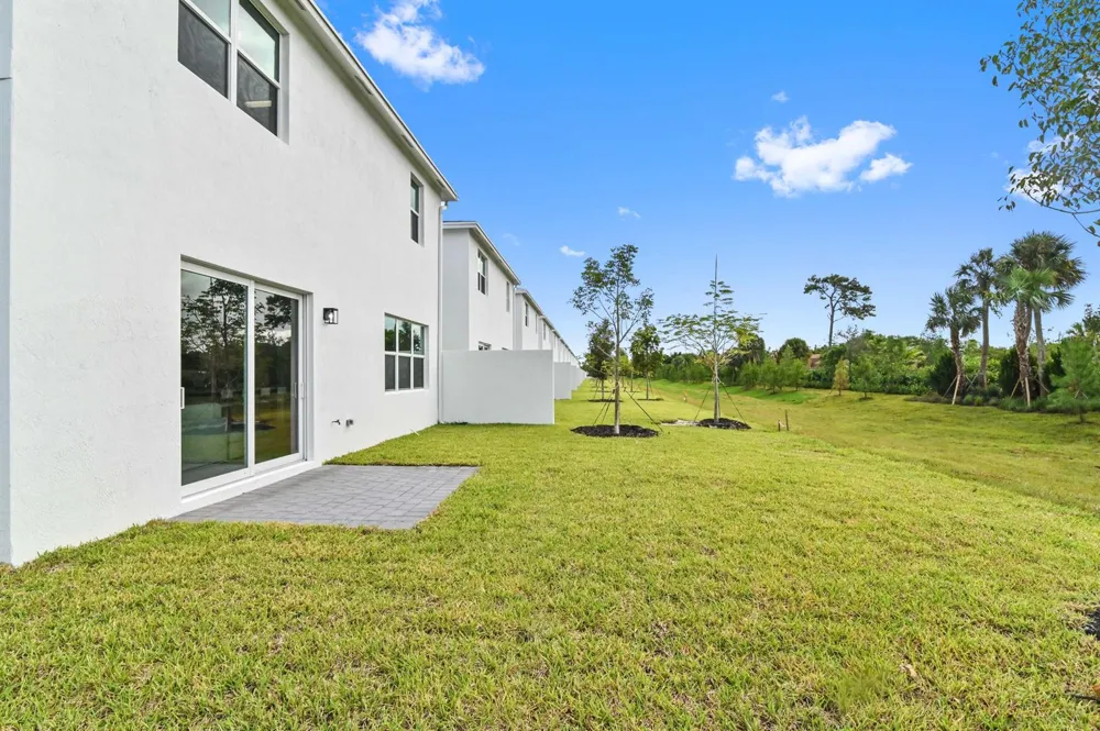 6275 Tenor Drive West Palm Beach, FL 33413