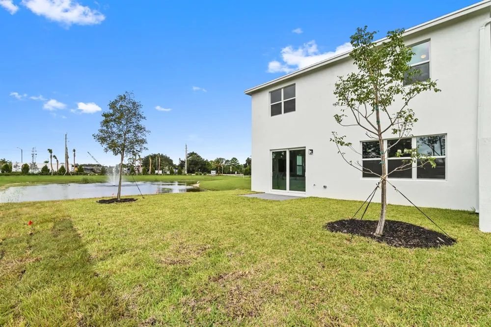 6275 Tenor Drive West Palm Beach, FL 33413