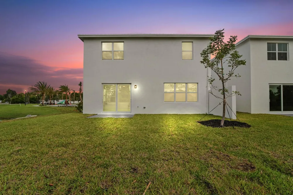 6275 Tenor Drive West Palm Beach, FL 33413
