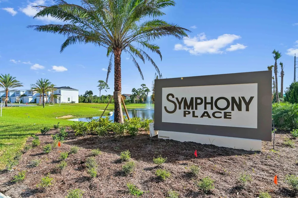 6275 Tenor Drive West Palm Beach, FL 33413