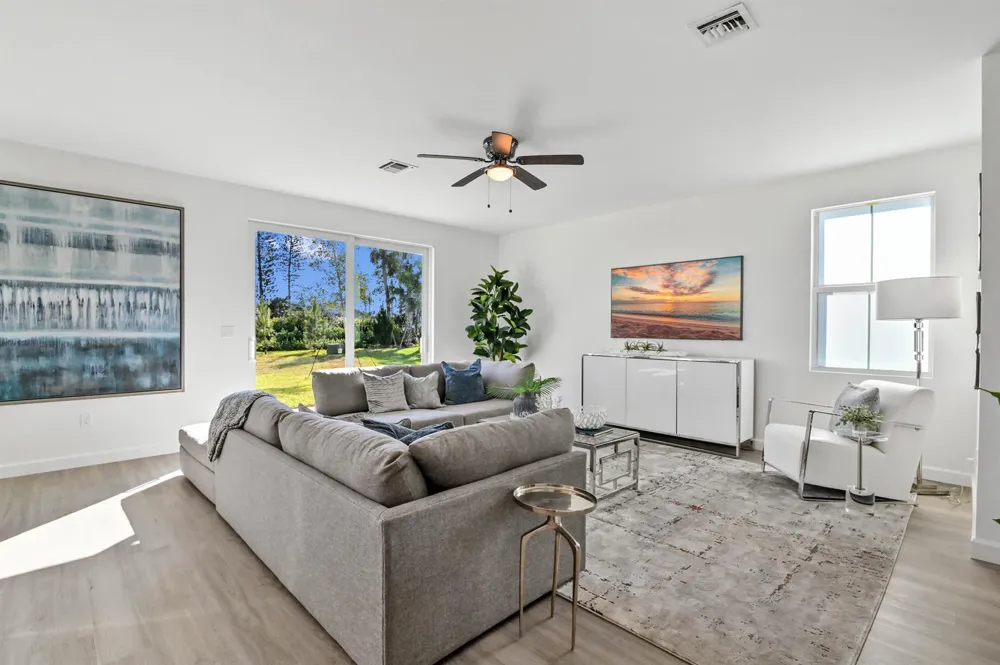 6275 Tenor Drive West Palm Beach, FL 33413