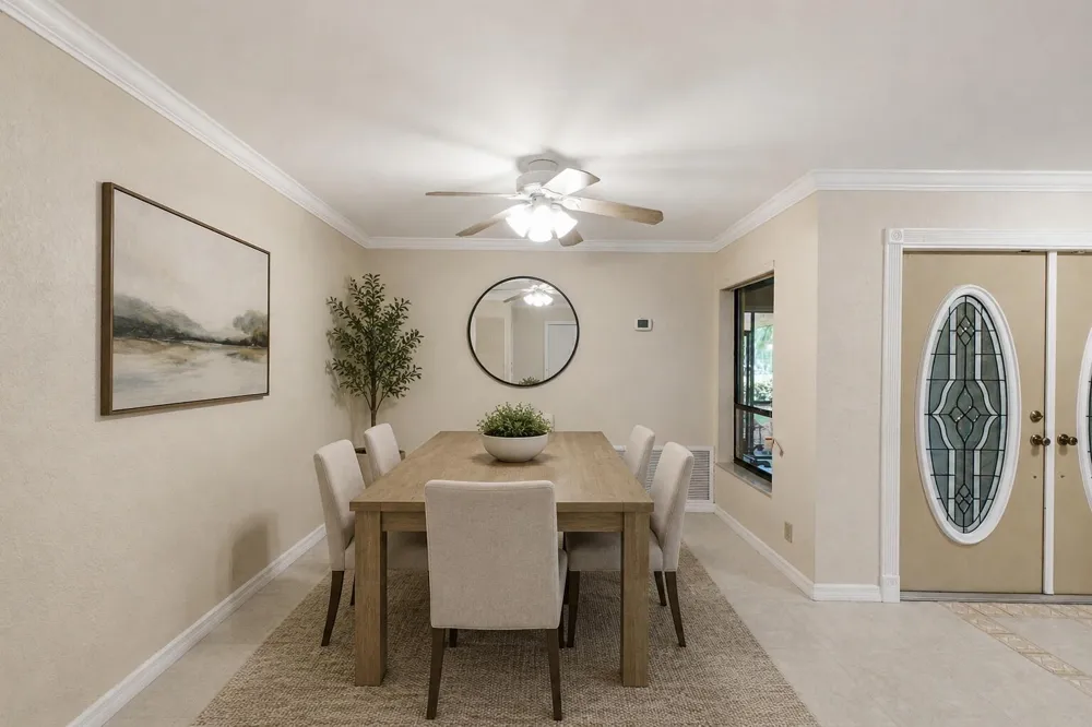 8719 NW 1ST STREET Coral Springs, FL 33071