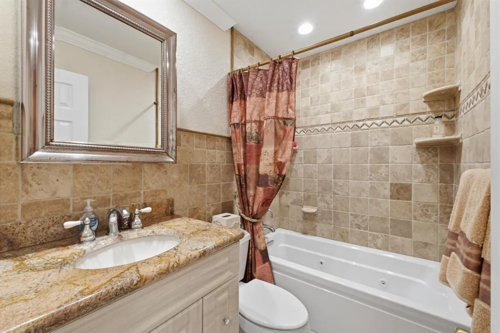 8719 NW 1ST STREET Coral Springs, FL 33071
