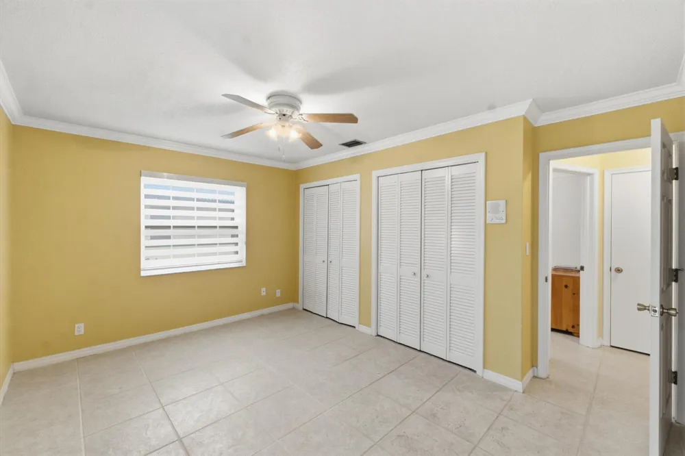 8719 NW 1ST STREET Coral Springs, FL 33071