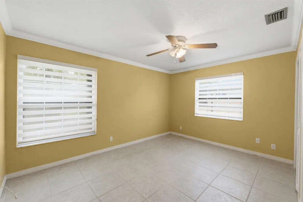 8719 NW 1ST STREET Coral Springs, FL 33071
