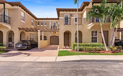 6884 JULIA GARDENS DRIVE