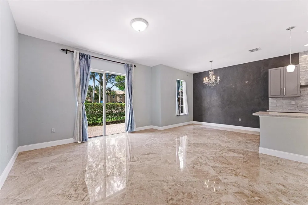 6884 JULIA GARDENS DRIVE Coconut Creek, FL 33073