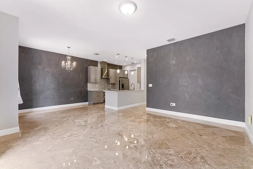 6884 JULIA GARDENS DRIVE Coconut Creek, FL 33073