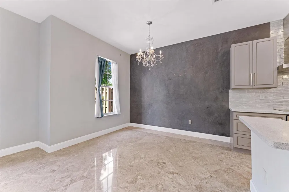 6884 JULIA GARDENS DRIVE Coconut Creek, FL 33073