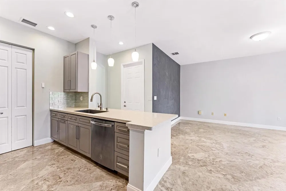 6884 JULIA GARDENS DRIVE Coconut Creek, FL 33073