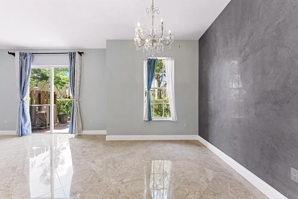 6884 JULIA GARDENS DRIVE Coconut Creek, FL 33073