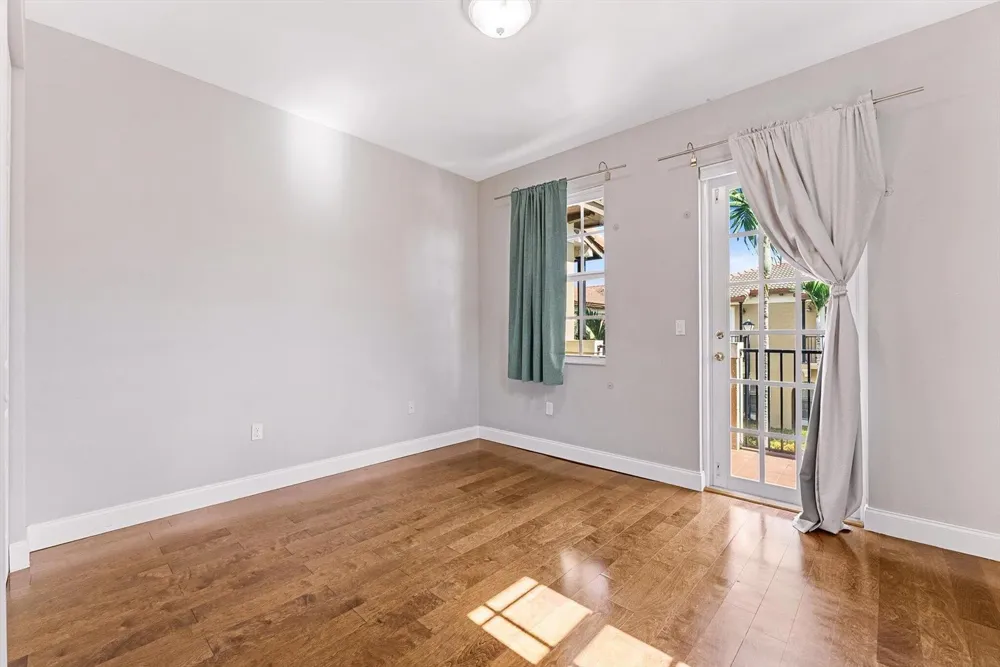 6884 JULIA GARDENS DRIVE Coconut Creek, FL 33073
