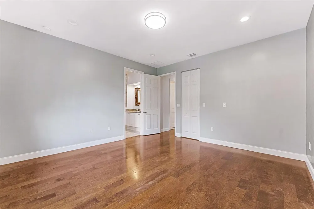 6884 JULIA GARDENS DRIVE Coconut Creek, FL 33073