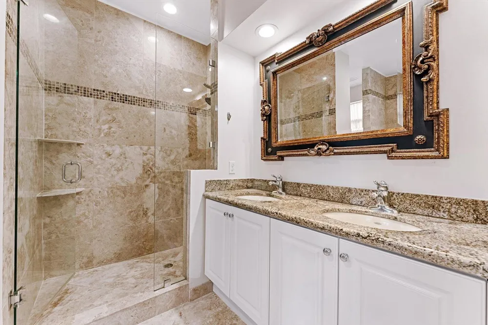 6884 JULIA GARDENS DRIVE Coconut Creek, FL 33073