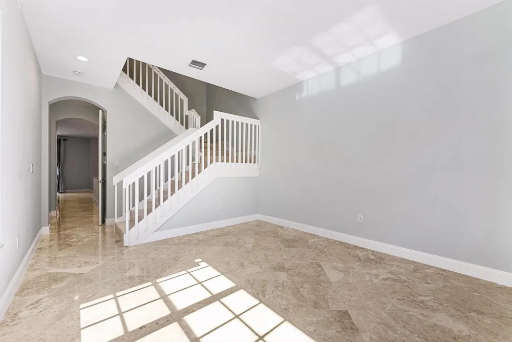 6884 JULIA GARDENS DRIVE Coconut Creek, FL 33073