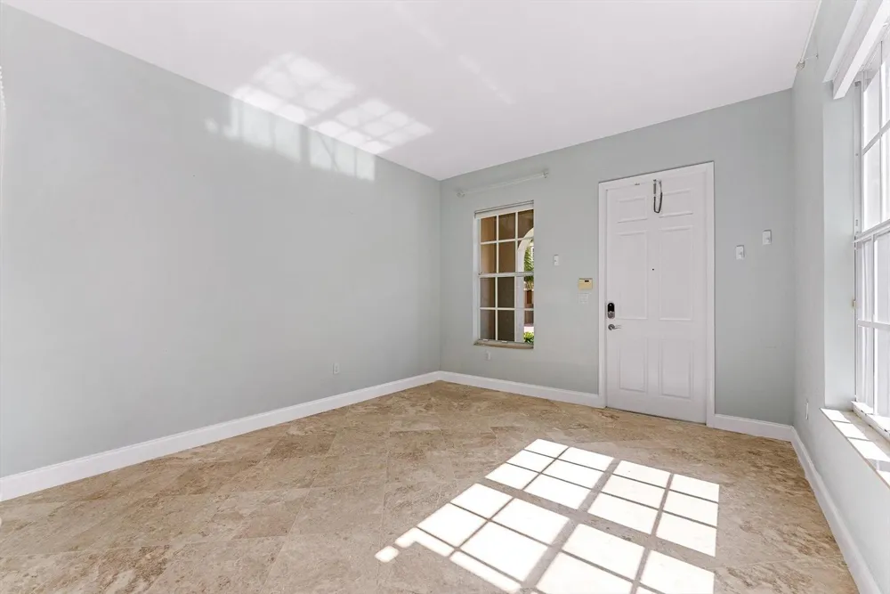 6884 JULIA GARDENS DRIVE Coconut Creek, FL 33073