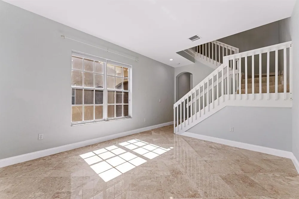 6884 JULIA GARDENS DRIVE Coconut Creek, FL 33073