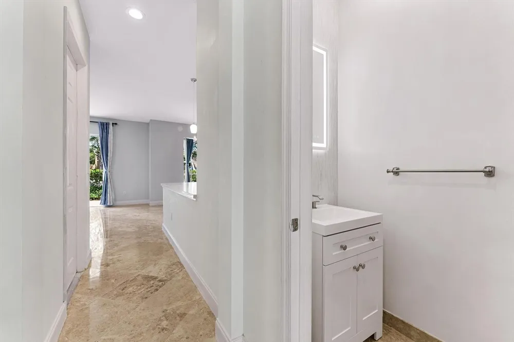 6884 JULIA GARDENS DRIVE Coconut Creek, FL 33073