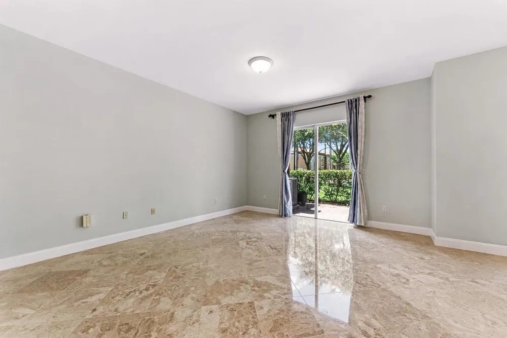 6884 JULIA GARDENS DRIVE Coconut Creek, FL 33073