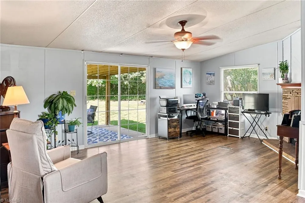 5191 US Highway 601 Mocksville, NC 27028
