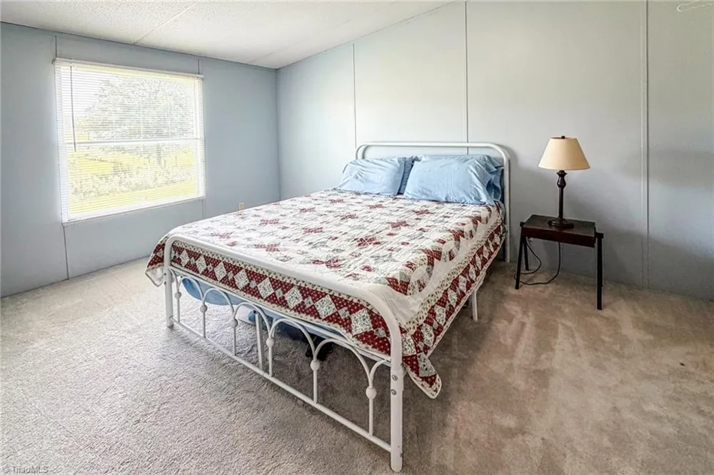5191 US Highway 601 Mocksville, NC 27028