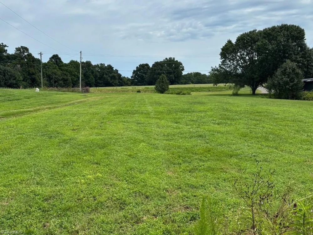 5191 US Highway 601 Mocksville, NC 27028