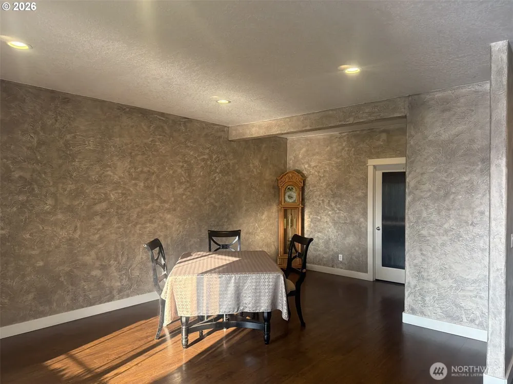 3709 NE 98th Street Vancouver, WA 98665