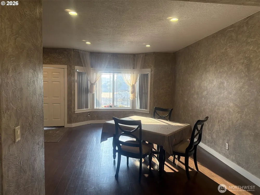 3709 NE 98th Street Vancouver, WA 98665