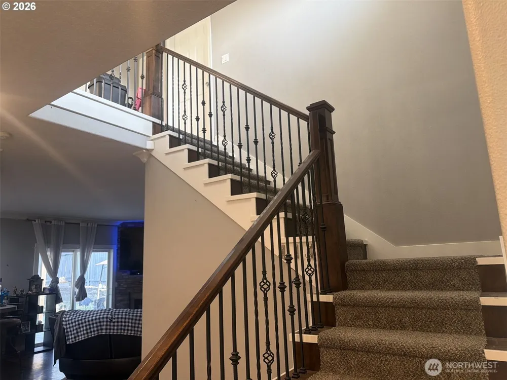 3709 NE 98th Street Vancouver, WA 98665