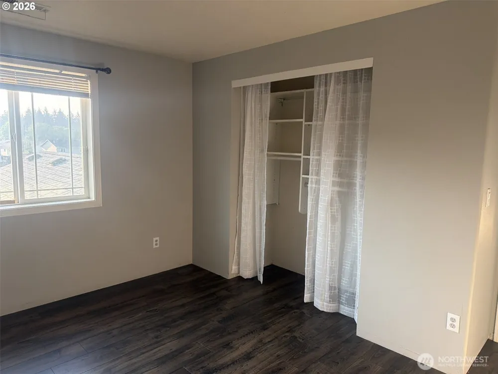 3709 NE 98th Street Vancouver, WA 98665