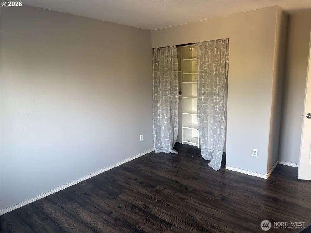 3709 NE 98th Street Vancouver, WA 98665