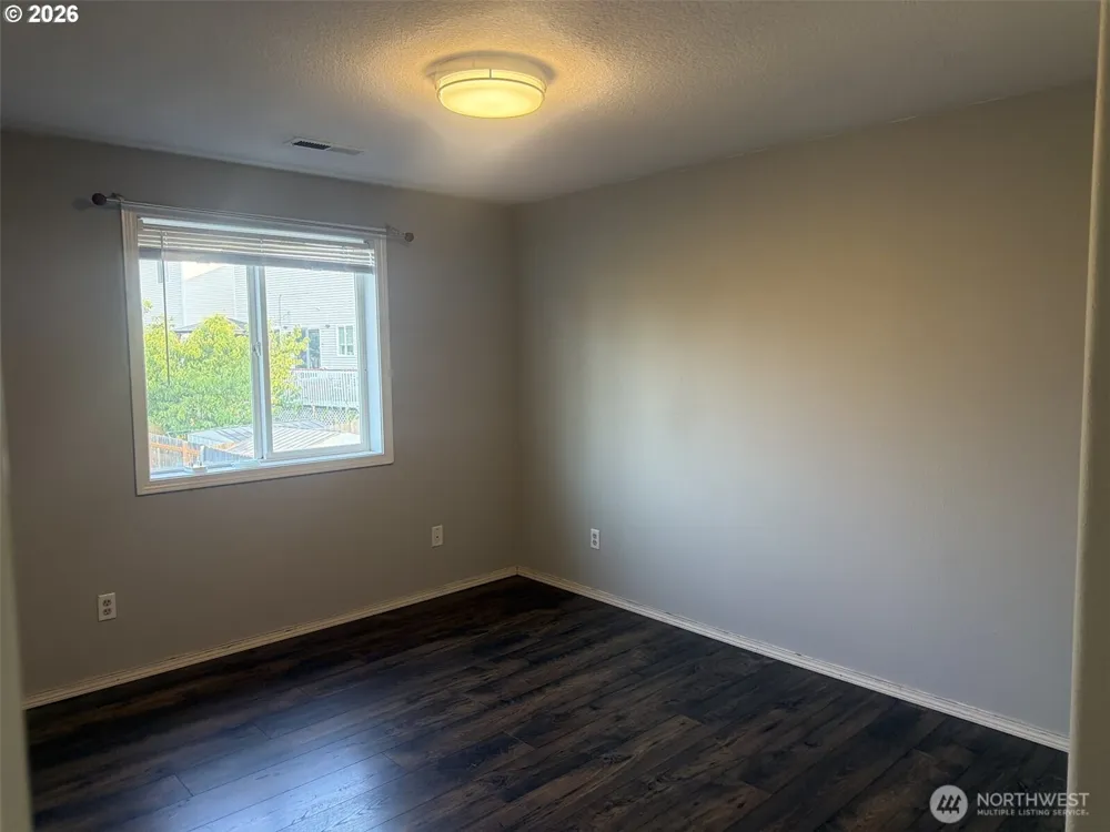 3709 NE 98th Street Vancouver, WA 98665