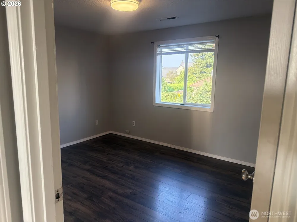 3709 NE 98th Street Vancouver, WA 98665