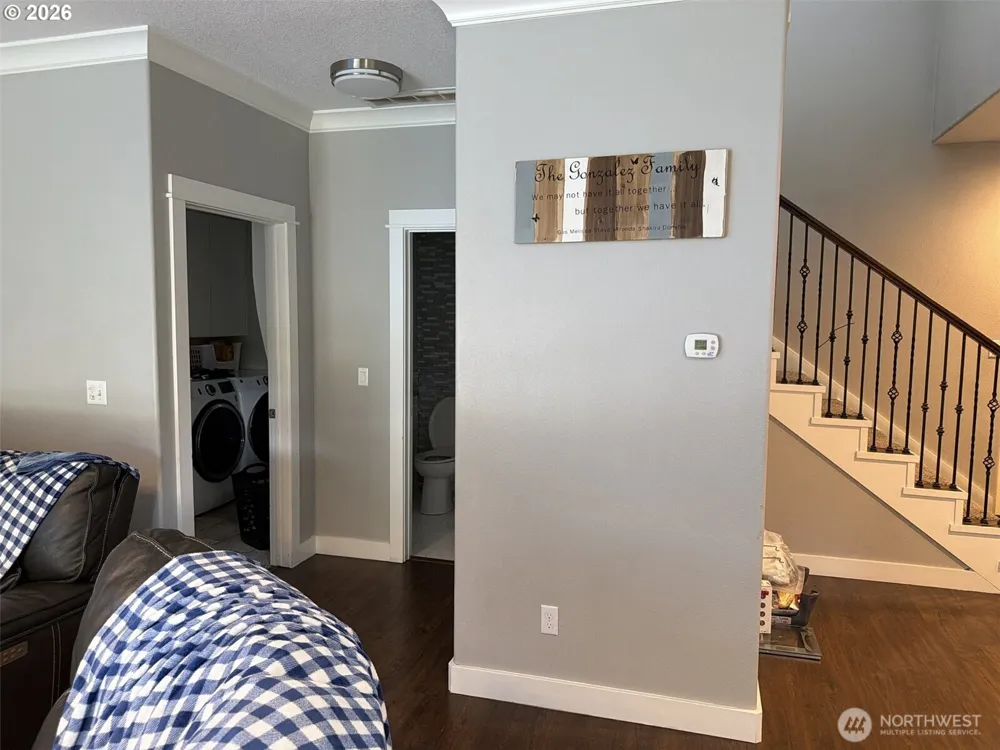 3709 NE 98th Street Vancouver, WA 98665